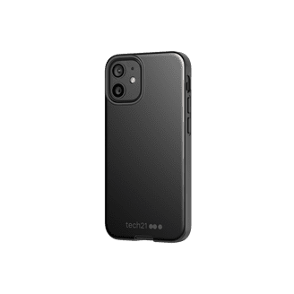 【再値下げ】iPhone 12 Pro Max 512GB iPhone 12 Pro Max｜価格比較・最新情報 - 価格.com