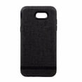 thumbnail image 1 of Tech21 Evo Check Case for Apple iPhone X/Xs - Smokey/Black, 1 of 3