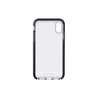 tech21 iPhone XS Max Cases in iPhone Cases - Walmart.com