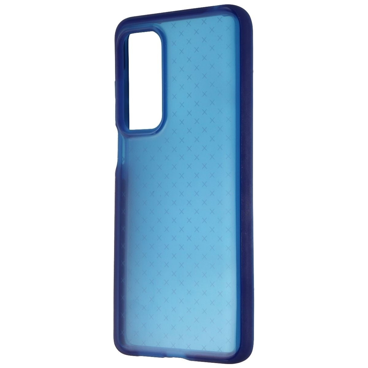 Tech21 Evo Check Tech 21 Silicone Case Tech21 T21-5331 Drop Protection Flexible, Abrasion Resistant TPU Tech21 Evo Check Tech 21 Silicone Case Tech21 T21-5331 Drop Protection Flexible, Abrasion Resistant TPU