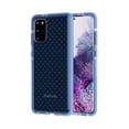 thumbnail image 1 of Tech21 Evo Check Case for Samsung Galaxy S20 Plus 5G - Serenity, 1 of 3