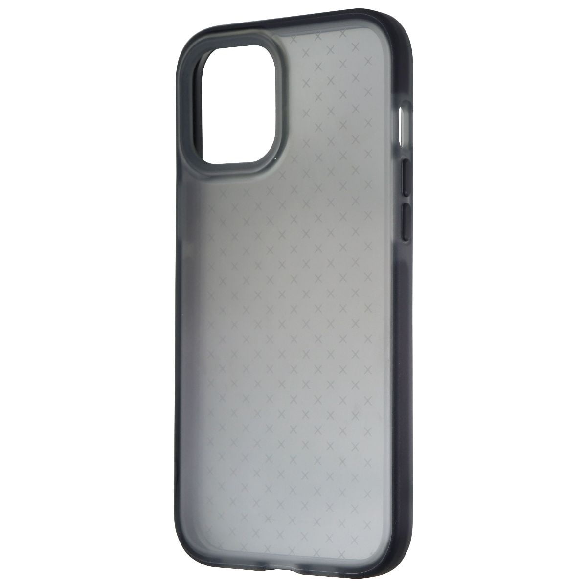 Tech21 Evo Check Gel Case for Apple iPhone 12 Pro Max
