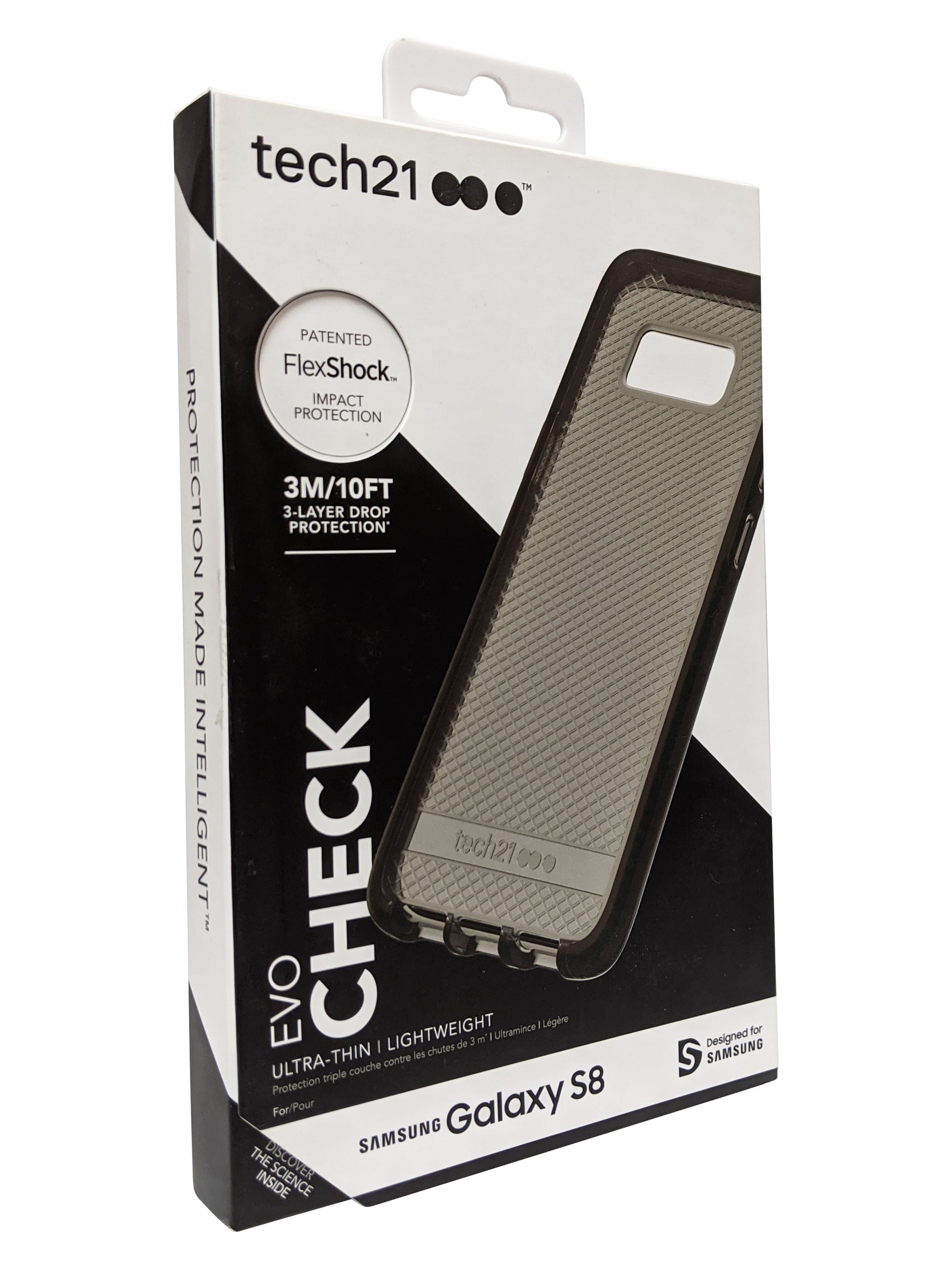 tech21 Evo Check Series