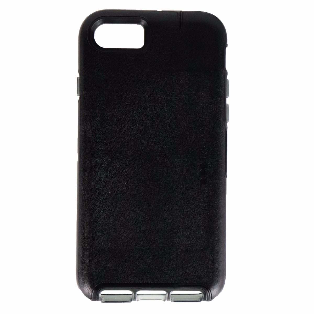 Tech21 Evo Go Series Case for Apple iPhone 8/7 & iPhone