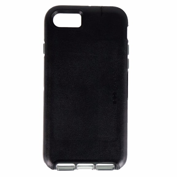 Tech21 Evo Go Series Case for Apple iPhone 8/7 & iPhone SE (2nd Gen) - Black