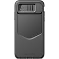 thumbnail image 1 of Tech21 Evo Max Series Protective Case for Apple iPhone XS Max - Black, 1 of 9