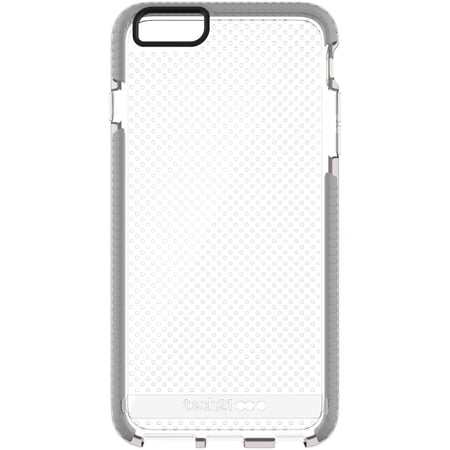 Tech21 Evo Mesh Case Apple iPhone 6 Plus/6s Plus