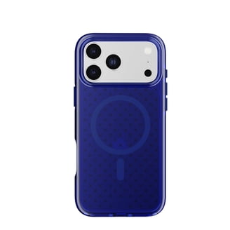 privacy case for phone iPhone 17 Pro Max Bundle Classic Hybrid Magnetic Case (Camera Control,  Stash Stand) and Armorite Privacy Screen Protector