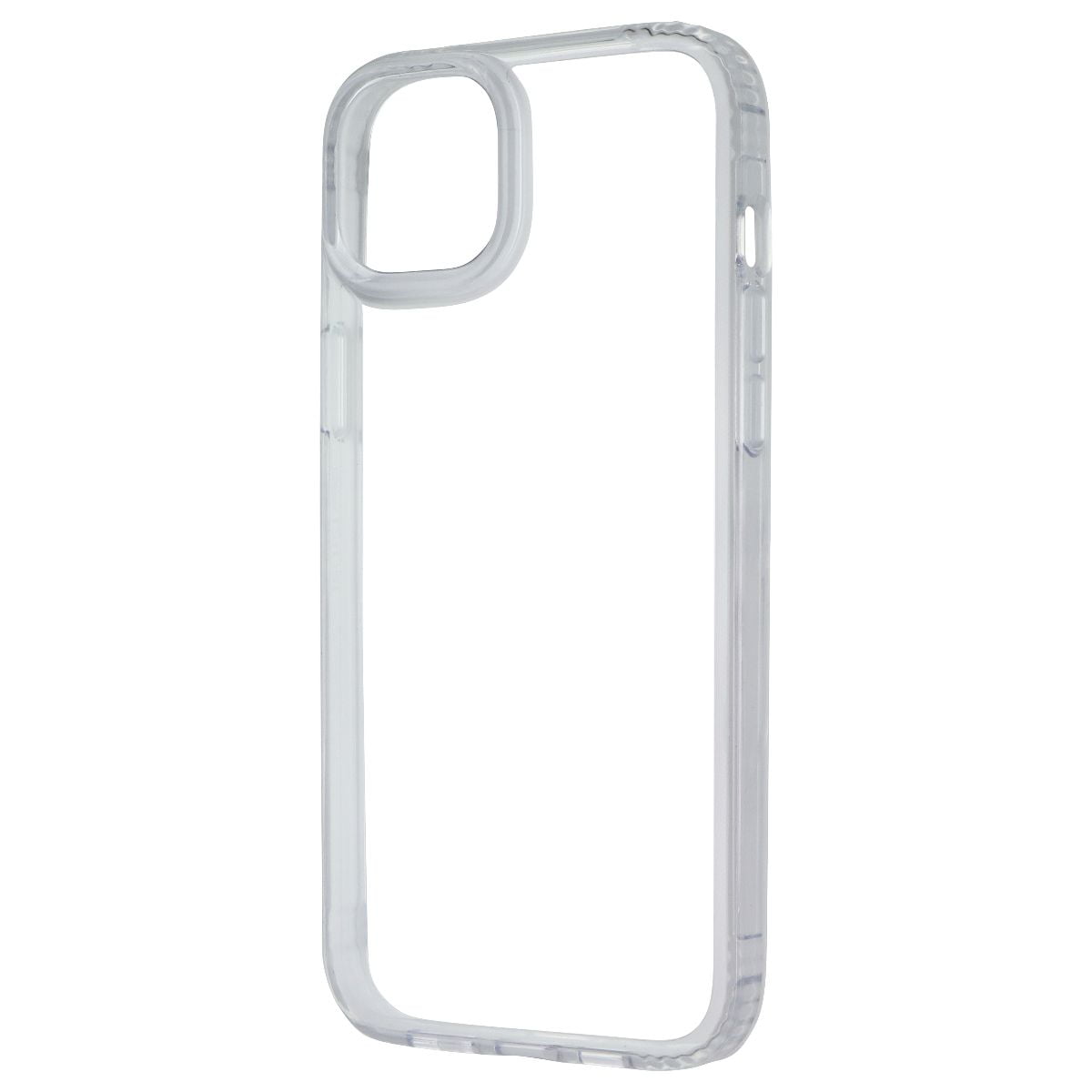 Tech21 EvoClear Phone Case for Apple iPhone 14 Plus Clear — free download