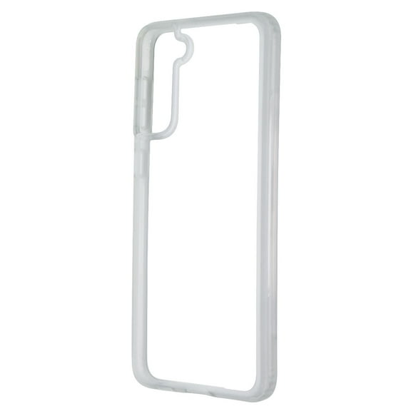 Tech21 EvoClear Series Case for Samsung Galaxy S21+ (Plus) 5G - Clear