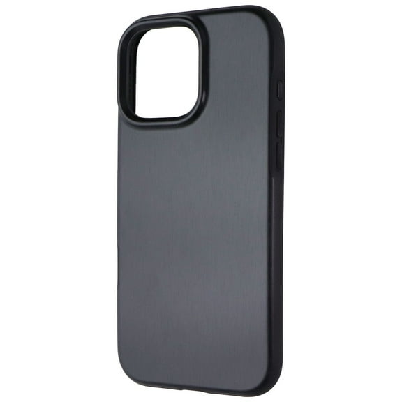 Tech21 EvoDusk Series Case for MagSafe for Apple iPhone 16 Pro Max - Black