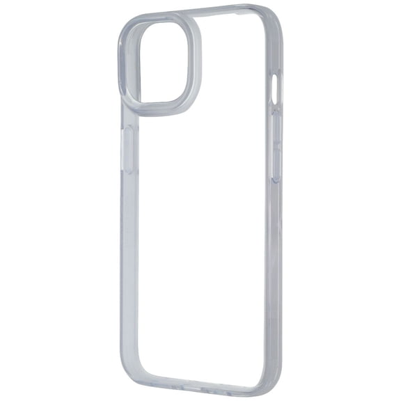 Tech21 EvoLite Series Case for Apple iPhone 14 Smartphones - Clear