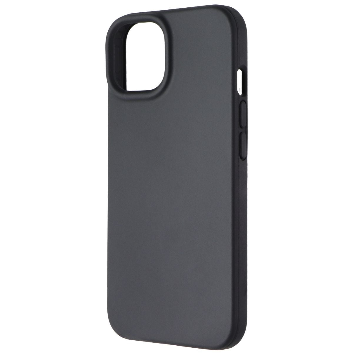 Custodia Tech21 EvoLite Series Per Apple Iphone 14 / Iphone 13 - Nera