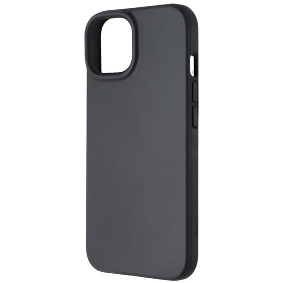 Tech21 EvoLite Series Case for Apple iPhone 14 / iPhone 13 - Black