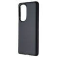 thumbnail image 1 of Tech21 EvoLite Series Case for Motorola Edge+ 5G UW (2022) - Black, 1 of 3