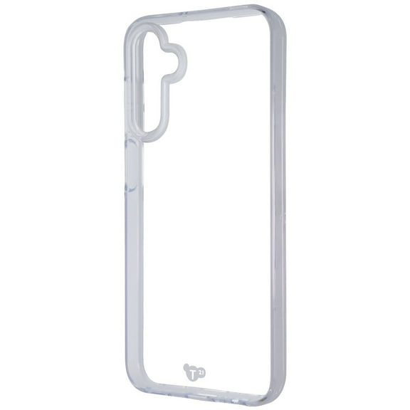 Tech21 EvoLite Series Case for Samsung Galaxy A15 5G - Clear