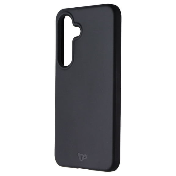 Tech21 EvoLite Series Case for Samsung Galaxy S24 - Black