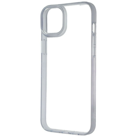 Tech21 EvoLite Series Case for iPhone 14 Plus - Clear