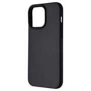 Tech21 EvoLite Series Case for iPhone 14 Pro Max - Black