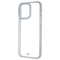 thumbnail image 1 of Tech21 EvoLite Series Case for Apple iPhone 15 Pro Max - Clear, 1 of 1