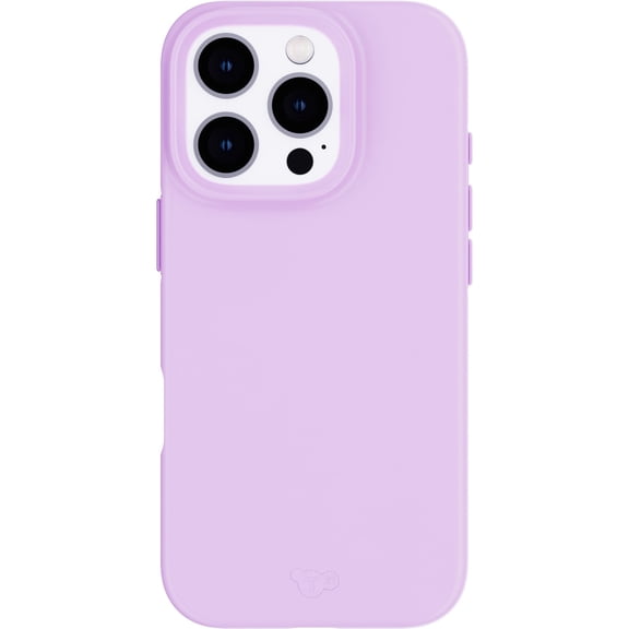 Tech21 EvoLite for iPhone 16 Pro Ultra Thin - Impact Protection Case - in Indigo