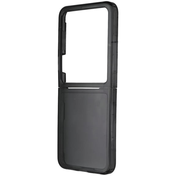 Tech21 EvoTint Series Case for Samsung Galaxy Z Flip5 - Ash (Very Good)