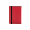 thumbnail image 1 of Tech21ï¿½Impact Book Folio Red Flip Cover Case for Amazon Kindle 4 T21-1762, 1 of 2