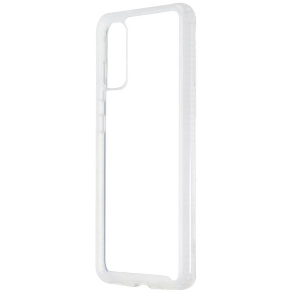 Tech21 Pure Clear Case for Samsung Galaxy S20 5G - Clear