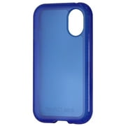 Tech21 Pure Tint Hybrid Case for Palm Companion - Blue