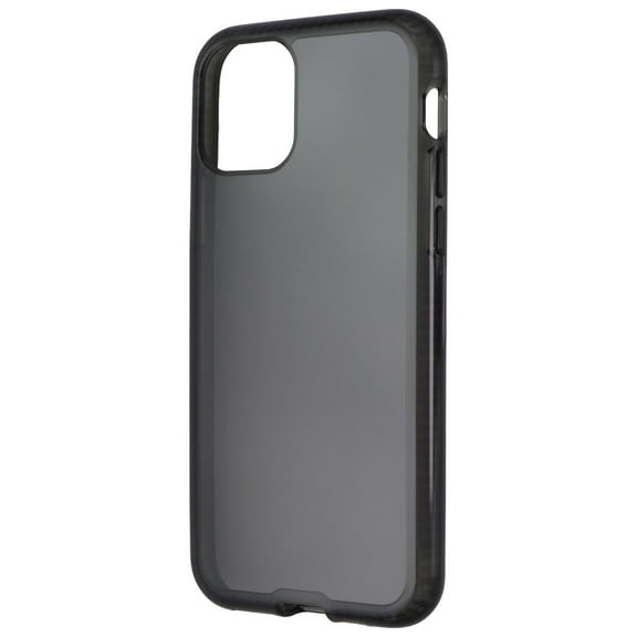 Tech21 Pure Tint Series Case for Apple iPhone 11 Pro - Carbon
