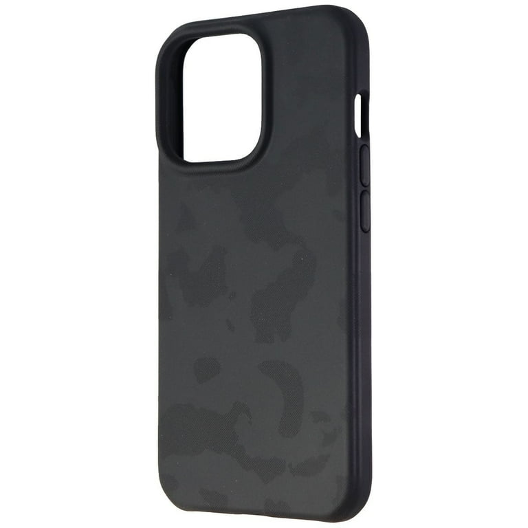 Tech21 Recovrd Series Protective Gel Case for iPhone 13 Pro Camo