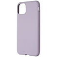 thumbnail image 1 of Tech21 - Studio Colour Case for Apple iPhone 11 Pro MAX- Mauve Talc, 1 of 3
