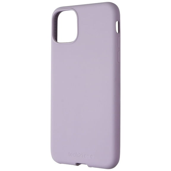 Tech21 - Studio Colour Case for Apple iPhone 11 Pro MAX- Mauve Talc