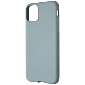 Tech21 Studio Colour Series Case for Apple iPhone 11 Pro Max - Steam