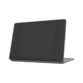 thumbnail image 1 of Tech21 T21-5072 Impact Snap Case for 15 in. Macbook Pro Retina, Black, 1 of 1