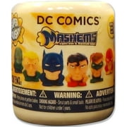 Tech4Kids Justice League Mashems Display 1 Piece