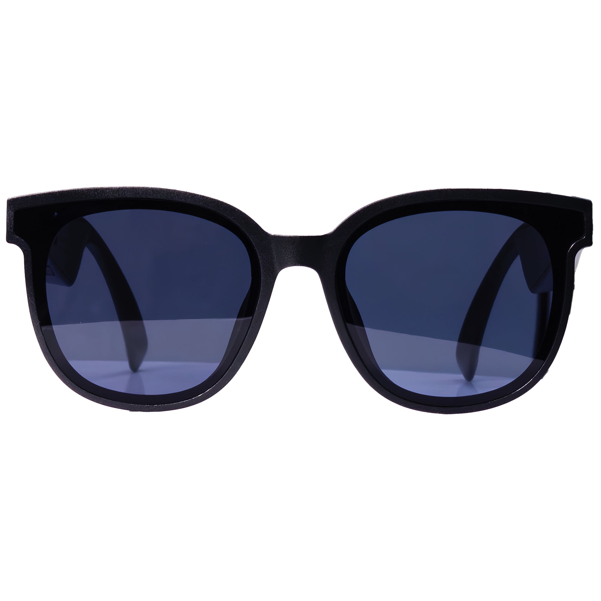 TechBro Smart Audio Bluetooth Glasses with Microphone