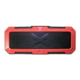 thumbnail image 1 of TechComm A13 Water Resistant Bluetooth Speaker with HiFi Sound, 1 of 3
