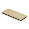 thumbnail image 1 of TechComm AP5 5000mAh Ultra Thin Portable Charger/Power Bank Fast Charge, 1 of 2