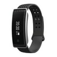 thumbnail image 1 of TechComm GX5 Water Resistant Fitness Activity Tracker Heart Rate Monitor, 1 of 3