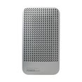 thumbnail image 1 of TechComm MX7 5000mAh 2-in-1 Bluetooth Speaker Power Bank Fast Charge, 1 of 3