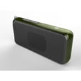 thumbnail image 1 of TechComm OV-C3 Hi-Fi NFC Bluetooth Speaker with DRC Technology, 1 of 6