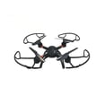 thumbnail image 1 of TechComm Super-S Compact 4-Axis RC Quadcopter Drone with Headless Mode, 1 of 6