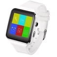 thumbnail image 1 of TechComm V7 Bluetooth and GSM Unlocked Smart Watch with Camera, 1 of 5