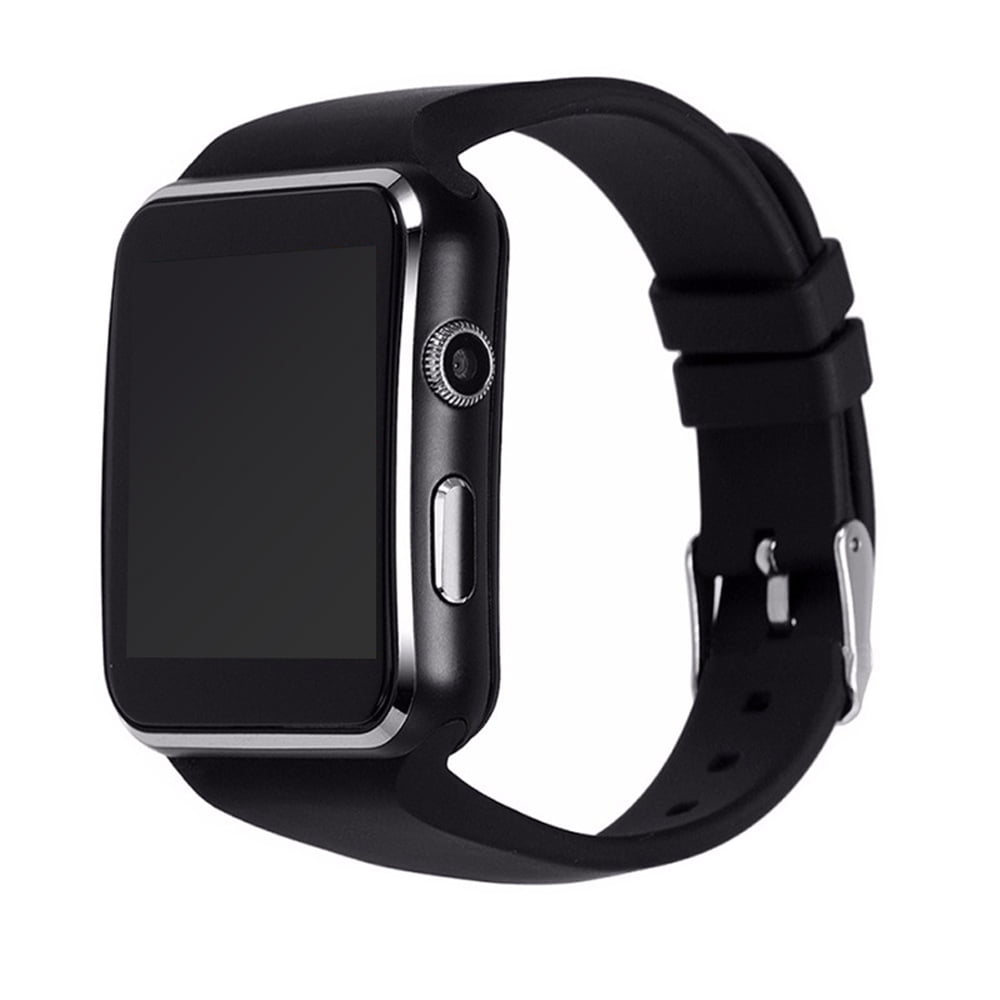 Bluetooth unlocked clearance gsm smart watches