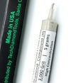 thumbnail image 1 of TechDiamondTools Diamond Polish Compound Polish Paste 3,000 Grit Mesh 3-6 Microns for Fine Polishing 5 Grams with High (H) 50% Concentration of Diamond Powder, 1 of 7