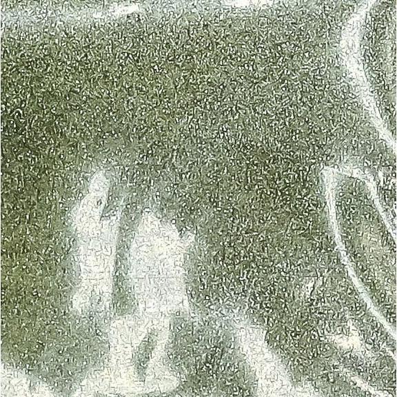 TechDiamondTools Diamond Powder 270/230 mesh 20 Grams = 100 carats. (230/270 mesh)