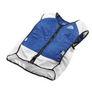 TechKewl Hybrid Sport Cooling Vest