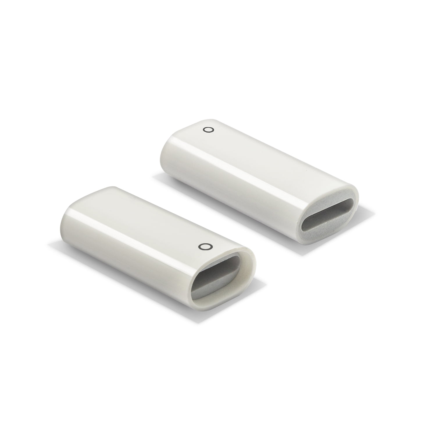 Apple Pencil Adapter for New iPad Facing Up to One-Month Shipping Delay -  MacRumors