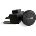 thumbnail image 1 of TechMatte MagGrip Mini CD Mount, 1 of 6